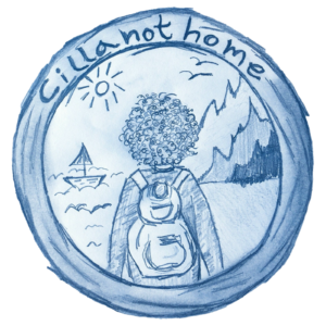 Om bloggen Cillanothome