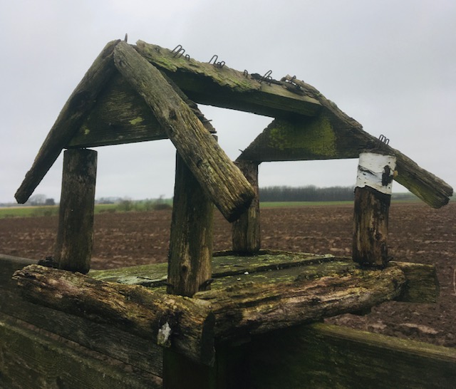 Lejebolig på Bornholm